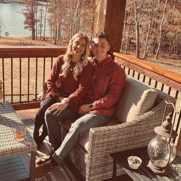 Meet your Posher, Crissy - Picture 6 of 7